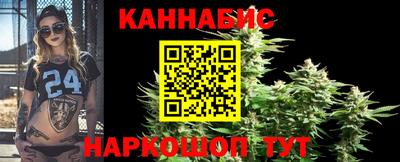 бутират Дмитров