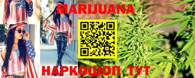 сатива Долгопрудный