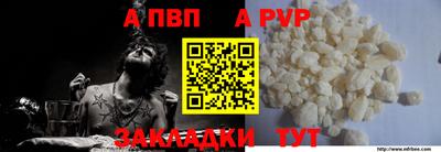 бутират Дмитров